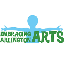 Embracing Arlington Arts Talks