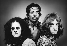 [T] The Jimi Hendrix Experience Images?q=tbn:ANd9GcT-w1FowEWjIXKqkze17pszo9PFL7MSQztZuUV33TRQbgPMT_B7