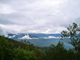 Image result for PUNCAK MEGA