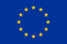 Image result for Images of EU logo