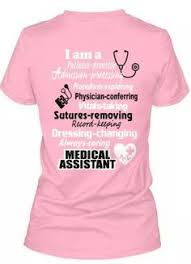 Medical Assistant Quotes on Pinterest | Medical Assistant, Funny ... via Relatably.com