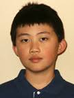 Foxboro, MA, photo of Thomas Zhang Thomas Zhang 8th grade. Faulkner Ridge Center Columbia, MD - MD-Zhang,T