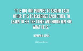 Siddhartha Hermann Hesse Quotes. QuotesGram via Relatably.com