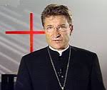 Wolfgang Huber Chairman of the Council of the Evangelical Church in Germany &quot;Wherever people trust in the spirit of peace in the name of Jesus Christ, ... - uploadsRTEmagicC_21eba7a98f.jpg