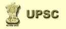 Image result for UPSC logo