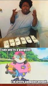 Get Money Memes. Best Collection of Funny Get Money Pictures via Relatably.com