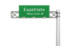 Image result for expatriate