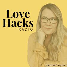 Love Hacks Radio