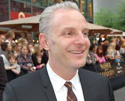 Scott Frank is in talks to come on board to write Houdini, Columbia&#39;s project centering on famous escape artist and magician Harry Houdini. Francis Lawrence ... - Francis-Lawrence