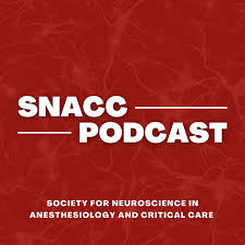SNACC Podcast