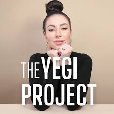 The Yegi Project