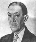 Ramón Pérez de Ayala - perezayala