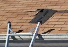 How to Find Fix a Roof Leak HomeTips