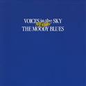 Voices in the Sky: The Best of the Moody Blues [Decca]