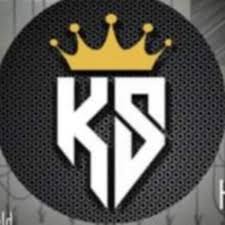 Kingdom Soundboard