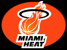 Image result for MIAMI HEAT