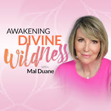 Awakening Divine Wildness