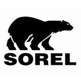 Sorel Canada Coupon Codes 2022 (70% discount) - January Promo ...