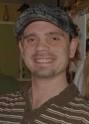 Ryan Matthew McPherson "Magoo", 35, born July 9, 1978 in Adrian Mi to Ed ... - GVN037403-1_20131001