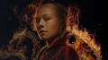 Comment regarder Game of Thrones sur OCS from www.programme-tv.net