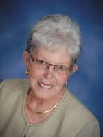 Donna Van Camp Obituary - Zehender Robinson Stormer Cookson Funeral Home - OI756491947_Donna%2520Van%2520Camp