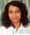 Dr. Nikita Mahajan is a Homeopath in Aundh, Pune. Dr. Nikita Mahajan practices at Nikita A.Mahajan Clinic at Aundh, Pune. Dr. Nikita Mahajan is known for ... - thumbnail