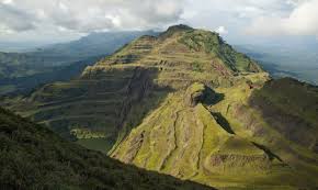 Resultado de imagen para RESERVA DE MONTE NIMBA