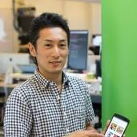Duolingo Employee Hideki Shima's profile photo