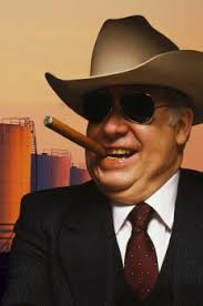 Image result for OIL TYCOON