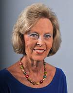Glenda Sullivan - Oklahoma Teacher Hall of Fame Inductee Glenda Sullivan. Recognized in Oklahoma and nationally as a geographic education advocate, ... - OTHoF_Sullivan