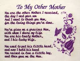Family Quotes: Mother Birthday Quotes And Greetings ~ Mactoons ... via Relatably.com