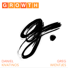 ongrowth - all things that inspire.