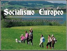 Resultado de imagen de Europa nacional socialista