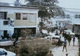 Image result for Kalakuta Republic razed