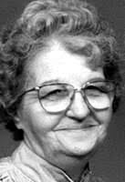 EAST PEORIA - Lanie Mae Webb, 83, of East Peoria passed away at 7:23 a.m. Friday, Oct. 25, 2013, at Pekin Manor. Born Oct. 15, 1930, in Oxford, Miss., ... - C35LJ7KGW02_102713