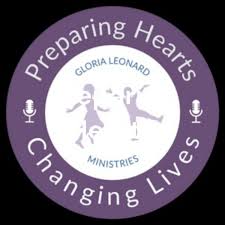 Preparing Hearts - Changing Lives Radio Live