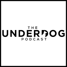 The Underdog Podcast
