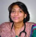 Dr. Surekha Tiwari. Qualification : BHMS. Experience : 12 years. Expertise : Migraine Hairfall &amp; Dandruff Sinusitis Asthma Allergies Bronchitis Mouth Ulcers - 1_profile%2520pic