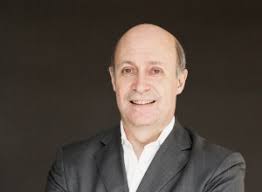 Alain Delvigne, directeur financier du Groupe Lyreco. En quoi votre activité est-elle au cœur de la stratégie de l&#39;entreprise ? - MG_3925-e1305215423899-300x220