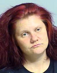 SALLY LYNN BACON. AGE: 34. ARRESTED: Friday, August 9, 2013. CITY: Broken Arrow. CHARGES: POSSESSION OF CONTROLLED DRUG (FELONY LEVEL) AFTER FORMER ... - 9705648_20130809004_f