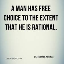 St. Thomas Aquinas Quotes | QuoteHD via Relatably.com