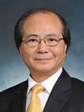 Mr Eddie Ng Hak-kim. Mr Ng, 59, joined the Hong Kong Council of Social Service in 1977. He also took up positions in the human resources management ... - eddie_ng