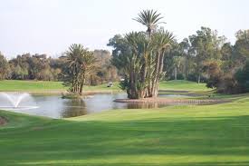نتيجة بحث الصور عن les golf au maroc