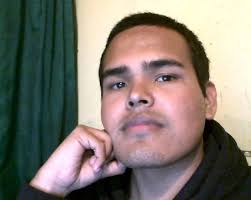 Javier Valenzuela updated his profile picture: - nA81gO7xaPI