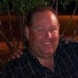 Kia America Employee Derek Holmes's profile photo