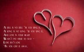 Image result for Propose day quotes