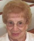 Nancy Nastasi nee Danna, 94, of Pen Argyl, PA formerly of Nutley, NJ passed away Friday, April 12, 2013 at Chandler Estates surrounded by her loving family. - nobNastasi4-14-13_20130414