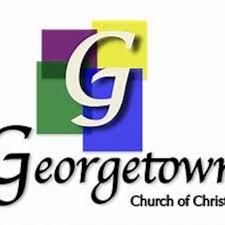 Georgetown church of Christ (Georgetown, SC)