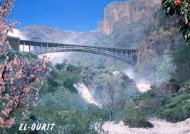 الجسور في الجزائر Images?q=tbn:ANd9GcT0t-d2roz8dQlgkch5S-d4Kg1SeMeLHLlBBxxAD84hlH0xDf9IUg