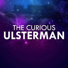 The Curious Ulsterman